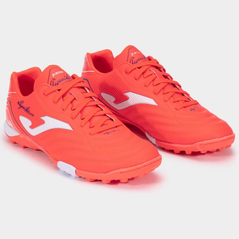 Buty piłkarskie Joma Aguila M 2507 TF AGUS2507TF - obrazek 3