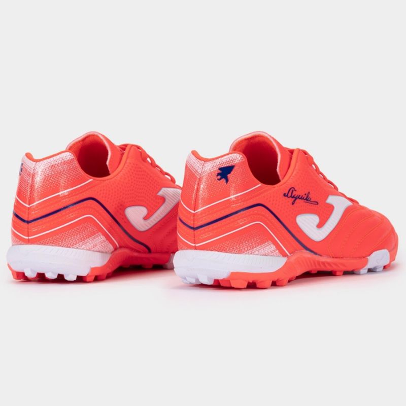 Buty piłkarskie Joma Aguila M 2507 TF AGUS2507TF - obrazek 4