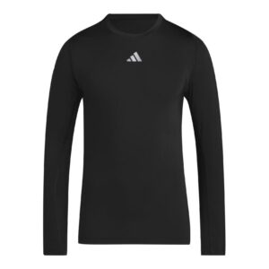 Koszulka termiczna adidas Techfit M JP2944