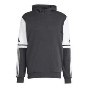 Bluza adidas Squadra 25 Sweat M JE2776