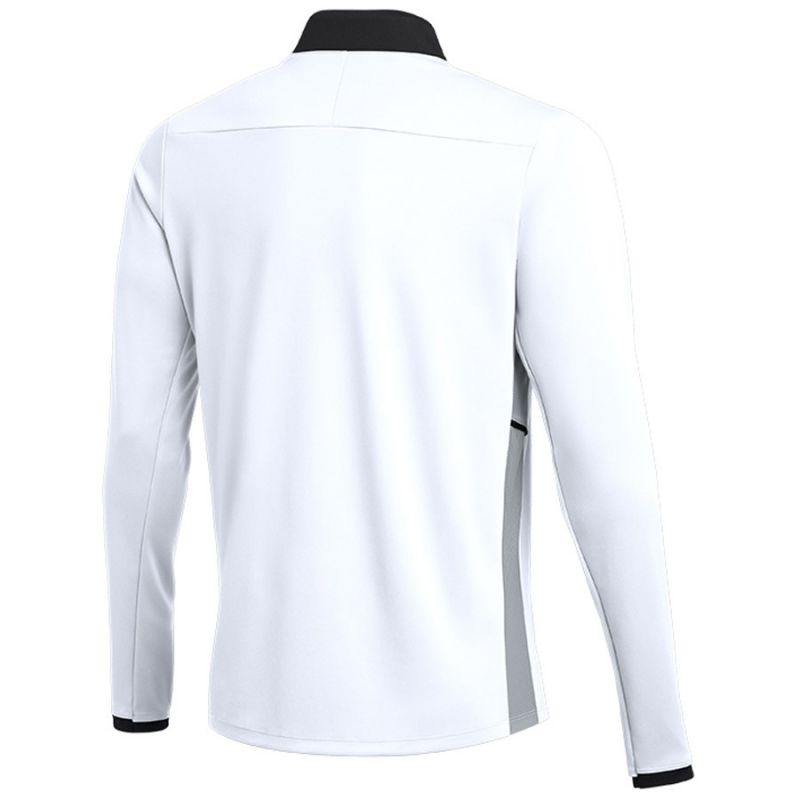Bluza Nike Dri-FIT Academy 25 Drill Top M FZ9767-100 - obrazek 2