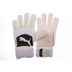 Rękawice Puma Power Cat 3.10 RC 040608 01