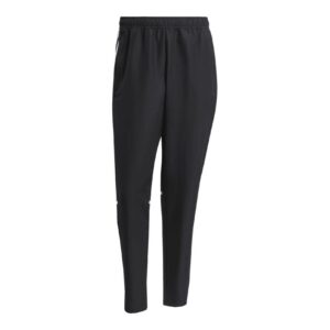 Spodnie adidas Squadra 25 M JD9273