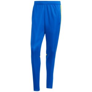 Spodnie adidas Squadra 25 Training M JP3152