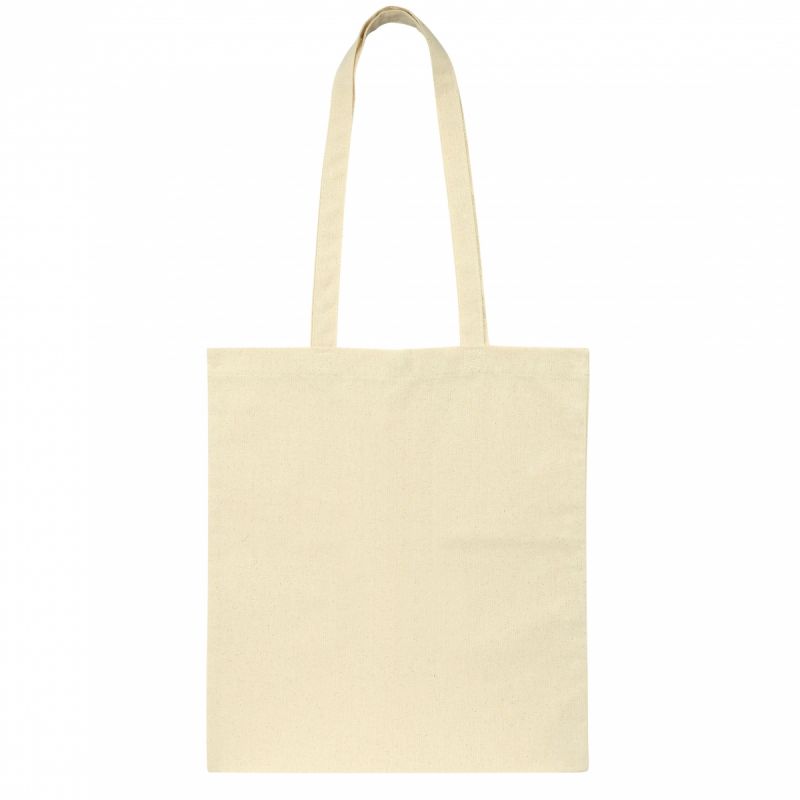 Torba FC Barcelona Tote Bag 622495778 - obrazek 2