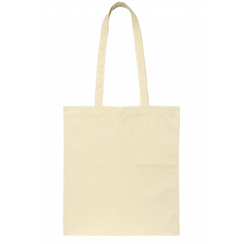 Torba FC Barcelona Tote Bag 622495778 - obrazek 4