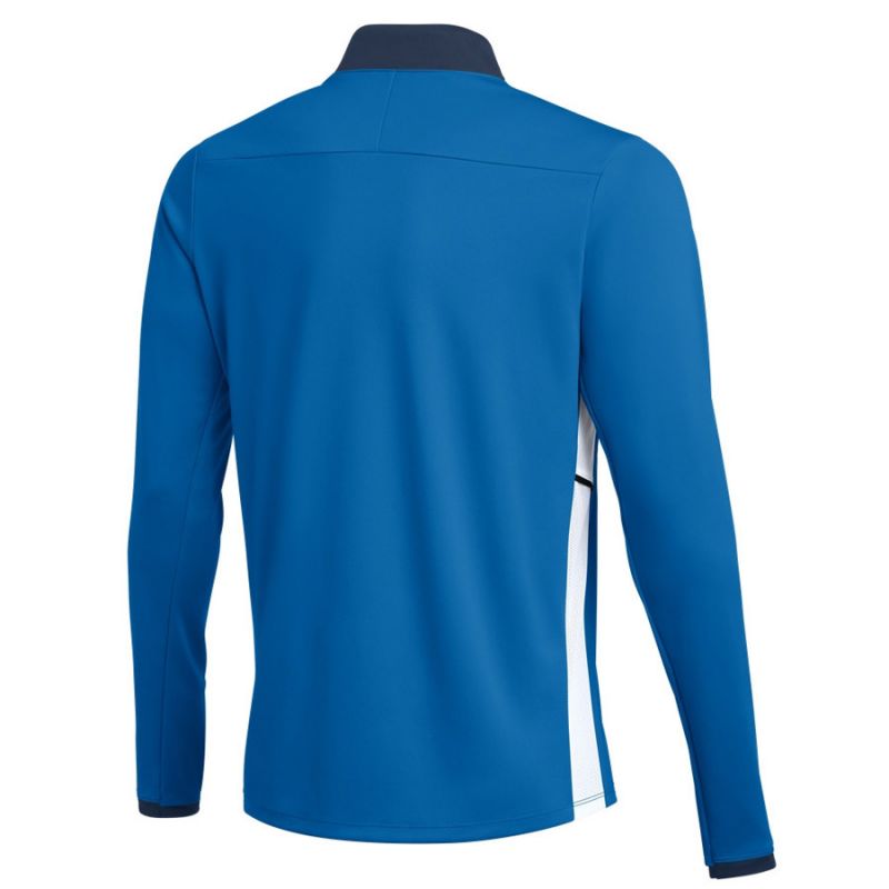 Bluza Nike Dri-FIT Academy 25 Drill Top M FZ9767-463 - obrazek 2
