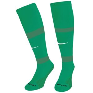 Getry Nike Matchfit CV1956-302