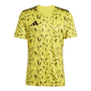 Koszulka adidas Team Icon 25 M JG3551