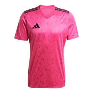 Koszulka adidas Team Icon 25 M JG3553