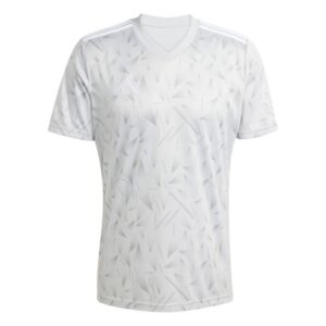 Koszulka adidas Team Icon 25 M JN6985