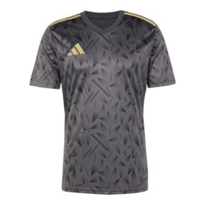 Koszulka adidas Team Icon 25 M JN4424