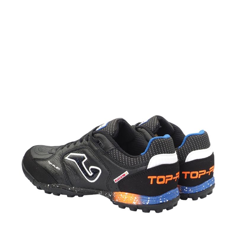 Buty piłkarskie Joma Top Flex 2531 Turf M TOPS2531TF - obrazek 3