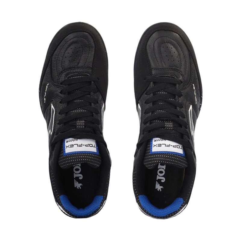 Buty piłkarskie Joma Top Flex 2531 Turf M TOPS2531TF - obrazek 4