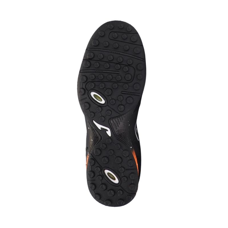 Buty piłkarskie Joma Top Flex 2531 Turf M TOPS2531TF - obrazek 6