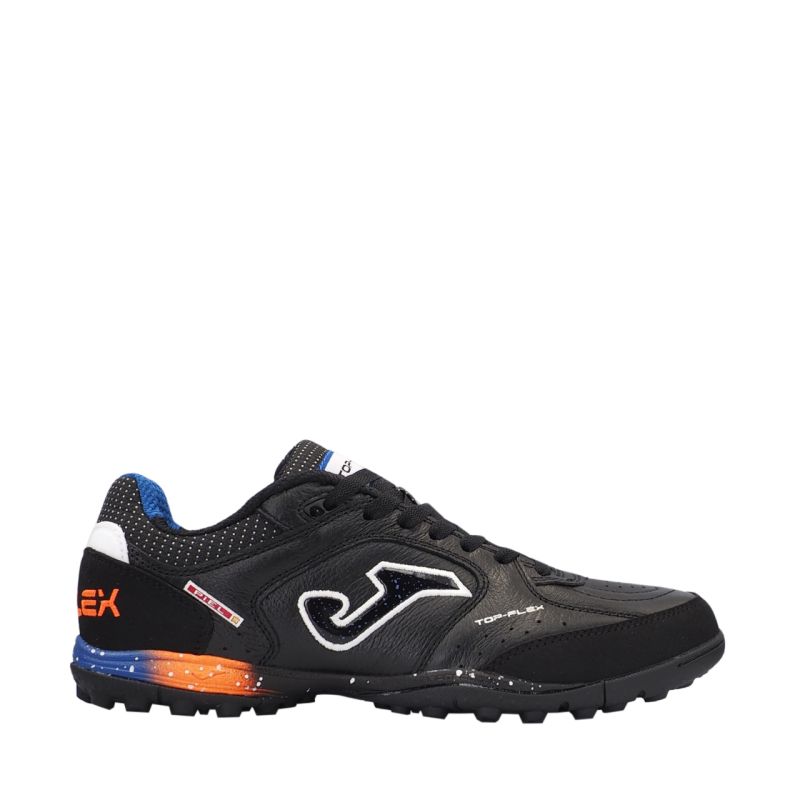 Buty piłkarskie Joma Top Flex 2531 Turf M TOPS2531TF - obrazek 7