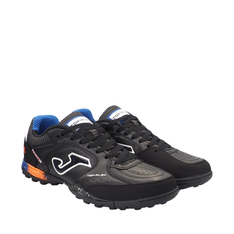 Buty piłkarskie Joma Top Flex 2531 Turf M TOPS2531TF - obrazek 8