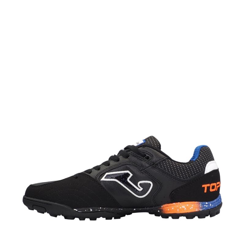 Buty piłkarskie Joma Top Flex 2531 Turf M TOPS2531TF - obrazek 11