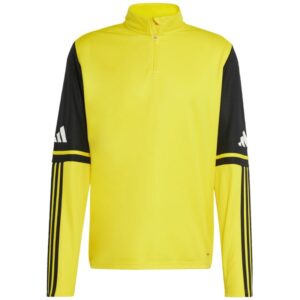 Bluza adidas Squadra 25 Training Top M JP3387