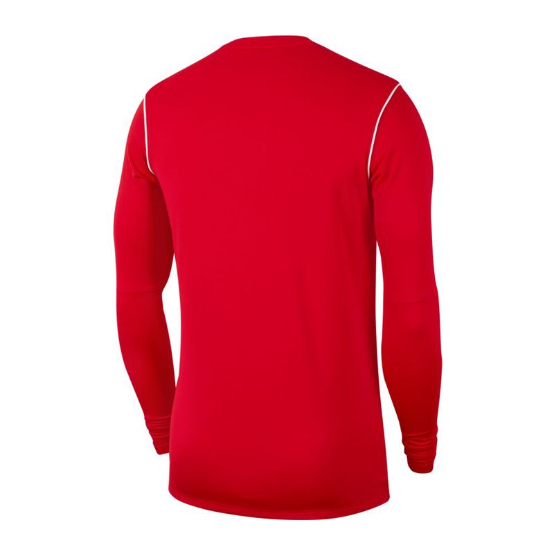 Bluza Nike Park 20 Crew M BV6875-657 - obrazek 2