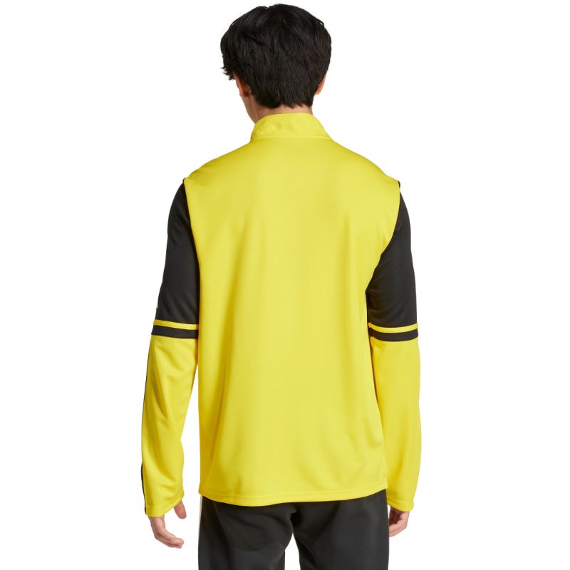 Bluza adidas Squadra 25 Training Top M JP3387 - obrazek 9
