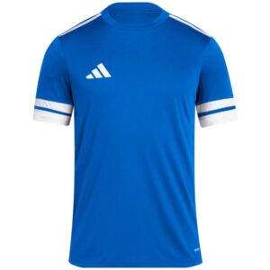 Koszulka adidas Squadra 25 M JG5826