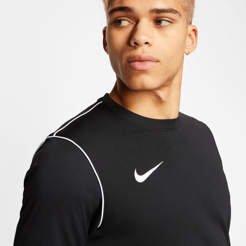 Bluza Nike Park 20 Crew M BV6875-010 - obrazek 2