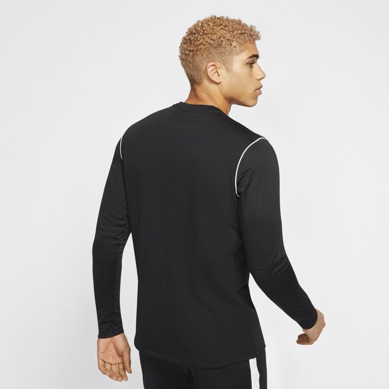 Bluza Nike Park 20 Crew M BV6875-010 - obrazek 3