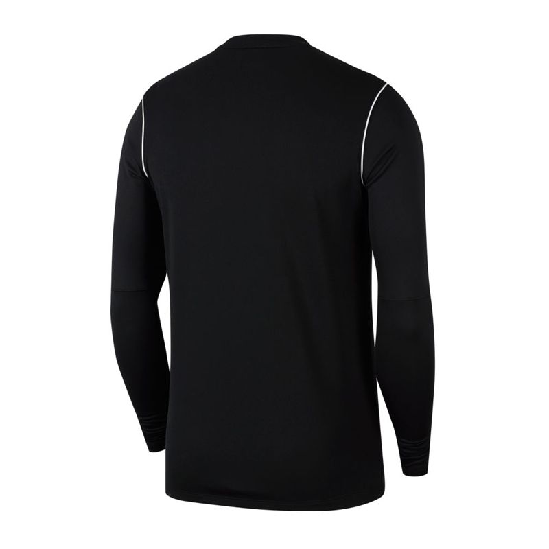 Bluza Nike Park 20 Crew M BV6875-010 - obrazek 4
