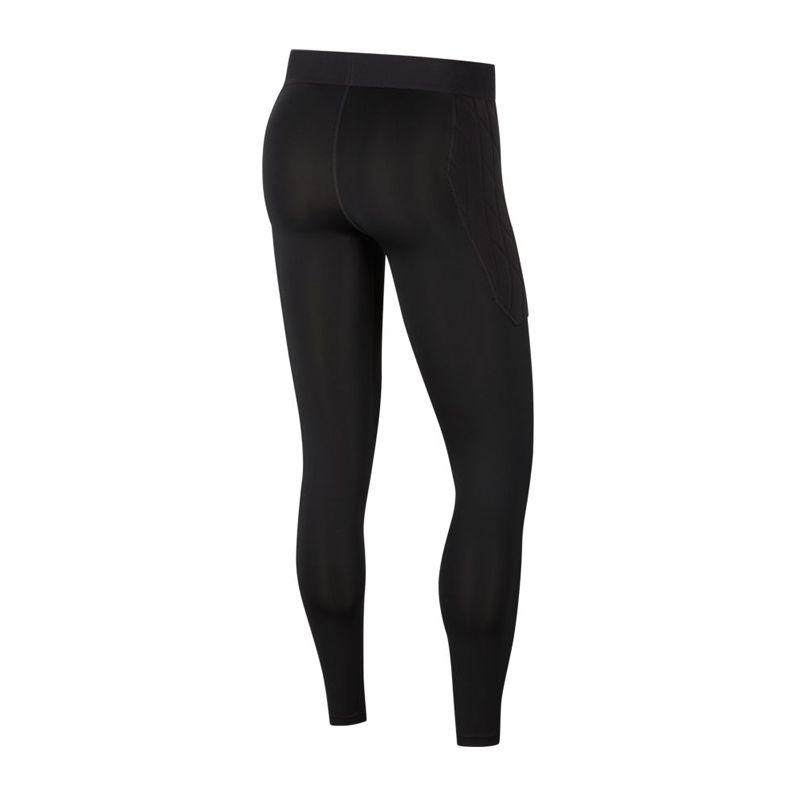 Spodnie bramkarskie Nike Gardien I Padded M CV0045-010 - obrazek 2