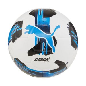 Piłka nożna Puma Orbita 5 Fusion 84331 05