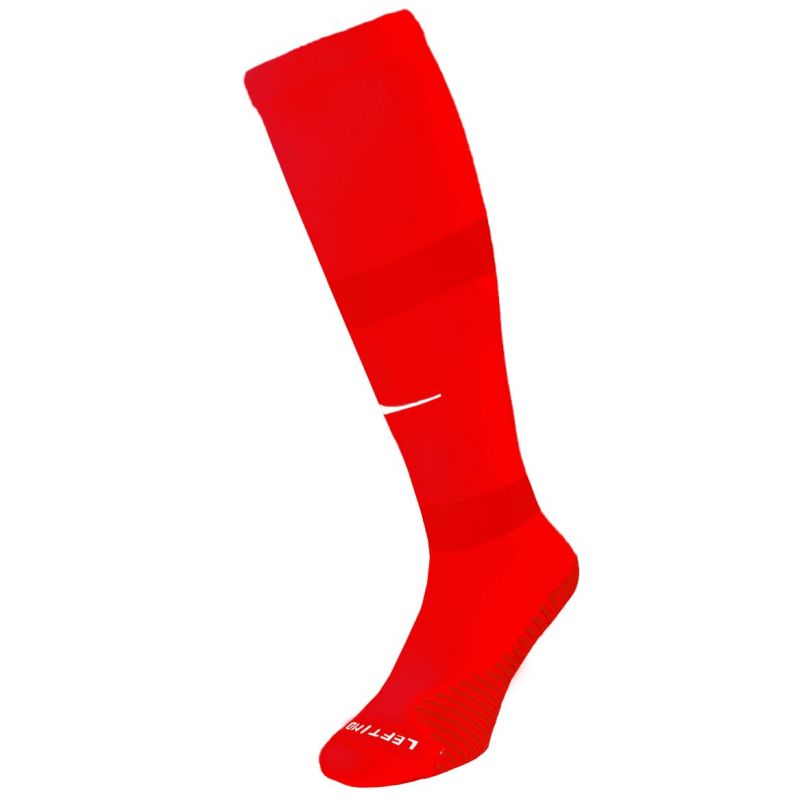Getry Nike MatchFit CV1956-657 - obrazek 2