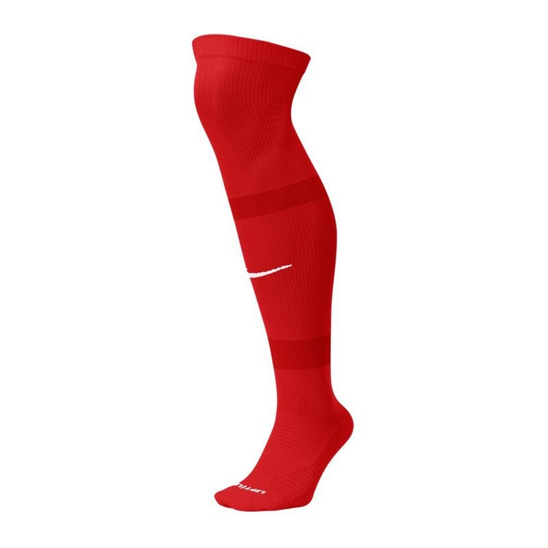 Getry Nike MatchFit CV1956-657 - obrazek 3