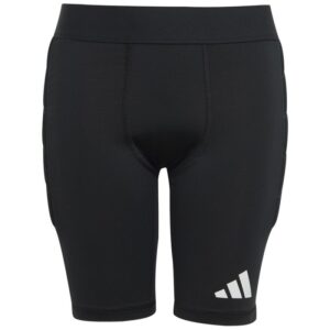 Spodenki adidas Squadra Jr 25 GK Y JJ1942