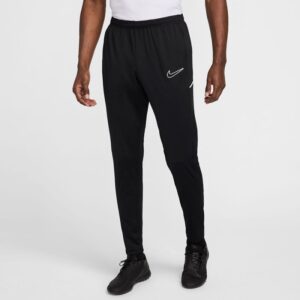 Spodnie Nike Dri-Fit Academy 25 M FZ9805-010