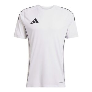 Koszulka adidas Tiro 25 Competition M JJ1519