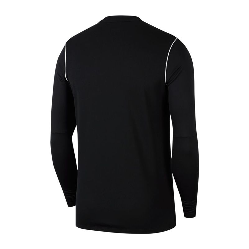 Bluza Nike Park 20 Crew Jr BV6901-010 - obrazek 2
