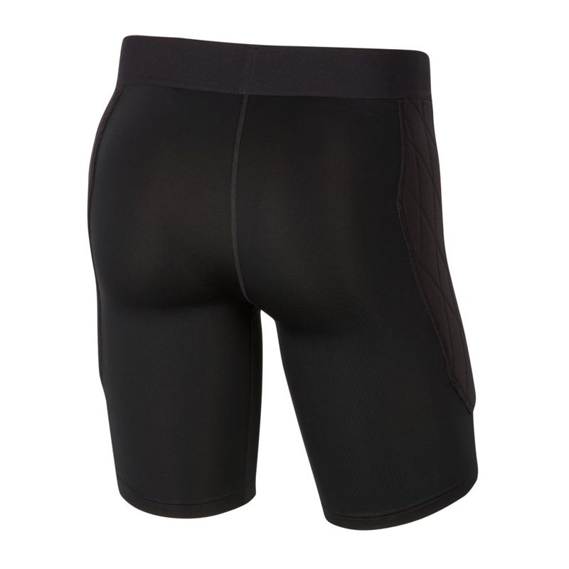 Spodenki bramkarskie Nike Gardien I Padded M CV0053-010 - obrazek 3