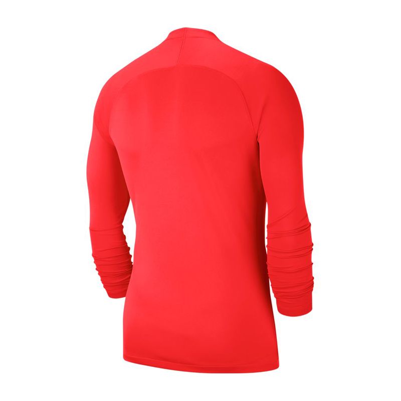Koszulka Nike Dry Park First Layer M AV2609-635 - obrazek 2