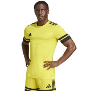 Koszulka adidas Squadra 25 M JG5831