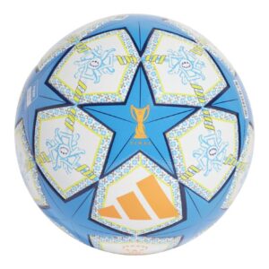 Piłka adidas UWCL League JH1299
