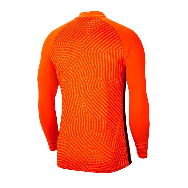 Koszulka bramkarska Nike Gardien III GK LS M BV6711-803 - obrazek 2