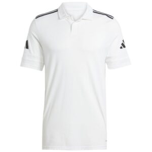 Koszulka adidas Squadra 25 Polo M JY3419