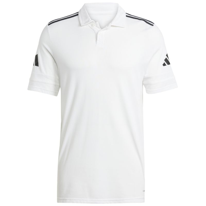 Koszulka adidas Squadra 25 Polo M JY3419 - obrazek 8