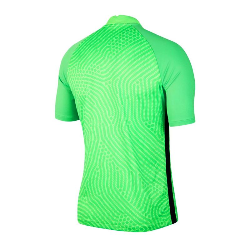 Koszulka bramkarska Nike Gardien III GK M BV6714-398 - obrazek 2