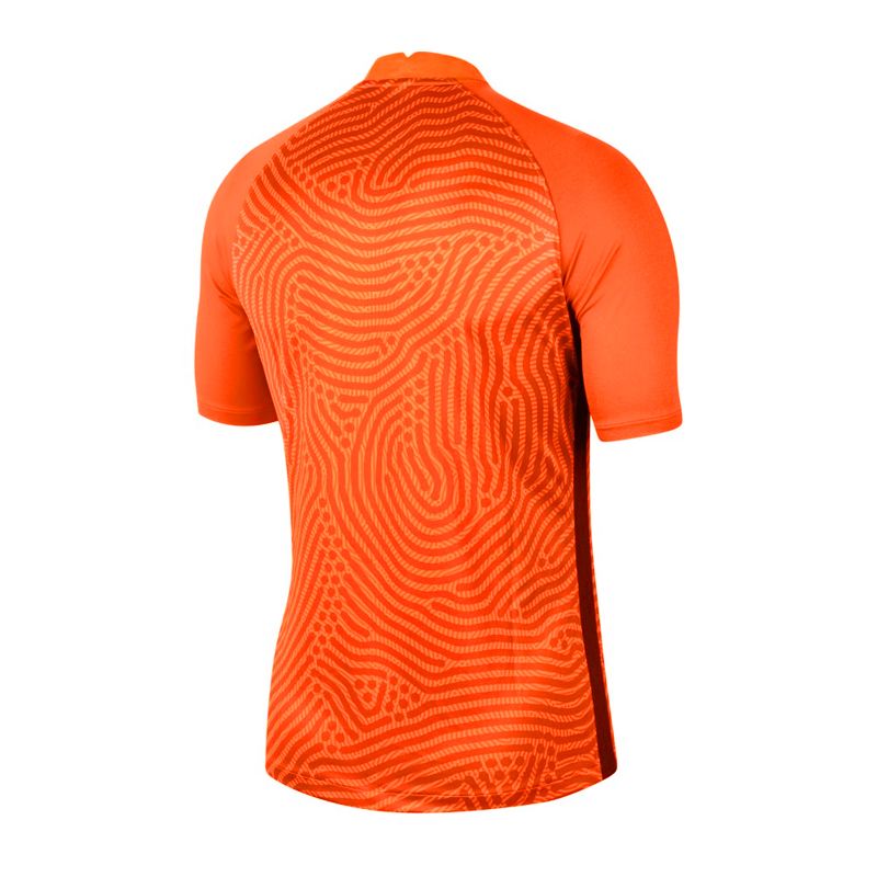 Koszulka bramkarska Nike Gardien III GK M BV6714-803 - obrazek 2