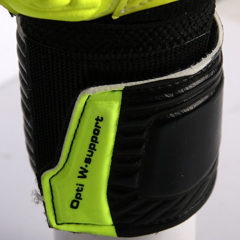 Rękawice bramkarskie Select 44 Flexi Save 6060207515 - obrazek 4