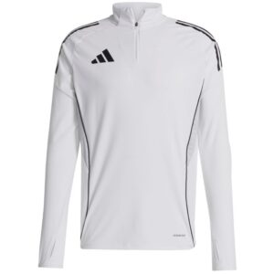 Bluza adidas Tiro 25 Competition Training Top M JJ1516