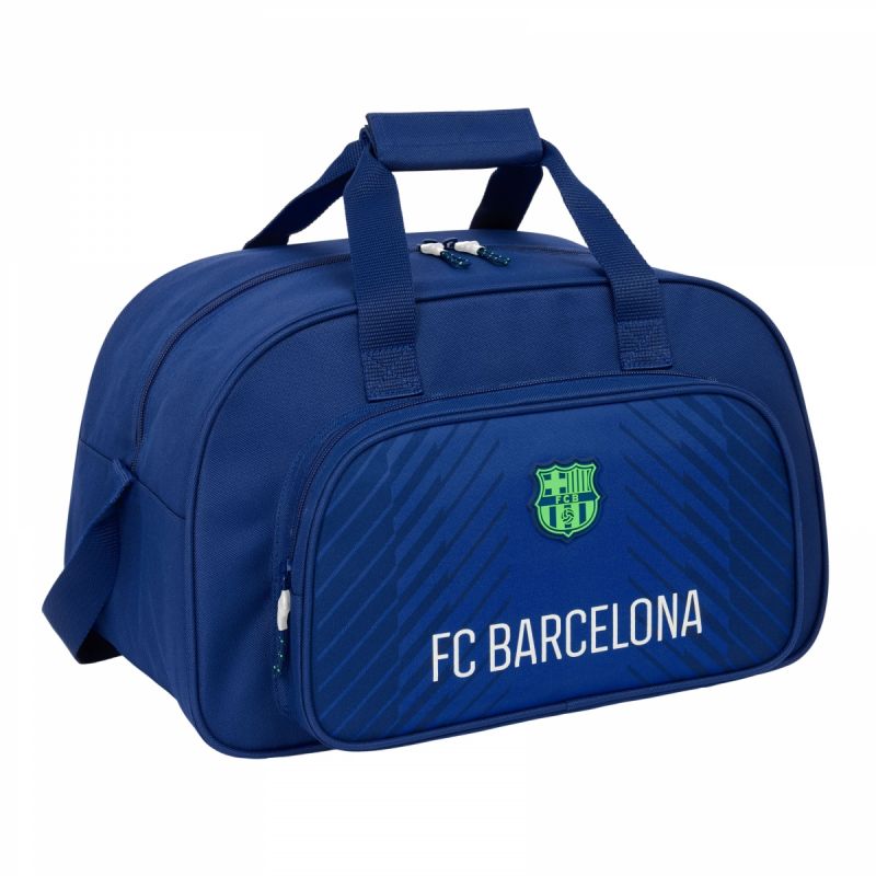 Torba sportowa FC Barcelona 712525273