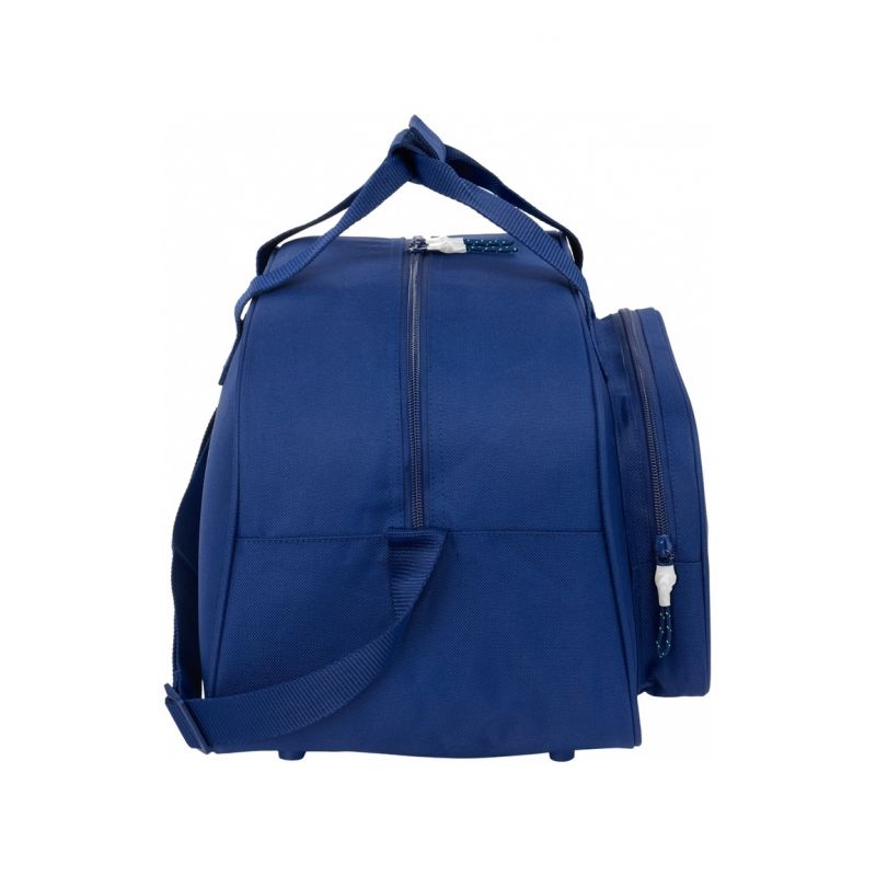 Torba sportowa FC Barcelona 712525273 - obrazek 6